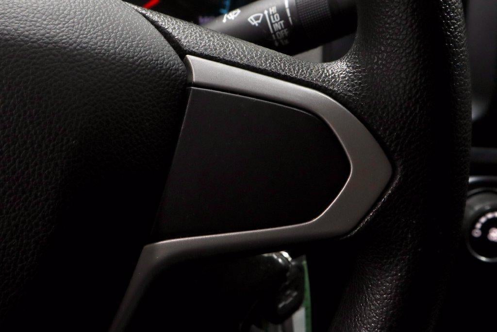 2015 Chevrolet Colorado Extended Cab Long Box 2-Wheel Drive WT