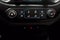2015 Chevrolet Colorado Extended Cab Long Box 2-Wheel Drive WT