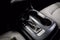 2015 Chevrolet Colorado Extended Cab Long Box 2-Wheel Drive WT