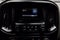 2015 Chevrolet Colorado Extended Cab Long Box 2-Wheel Drive WT