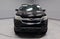 2015 Chevrolet Colorado Extended Cab Long Box 2-Wheel Drive WT