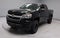 2015 Chevrolet Colorado Extended Cab Long Box 2-Wheel Drive WT