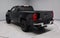 2015 Chevrolet Colorado Extended Cab Long Box 2-Wheel Drive WT