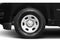 2015 Chevrolet Colorado Extended Cab Long Box 2-Wheel Drive WT