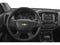 2015 Chevrolet Colorado Extended Cab Long Box 2-Wheel Drive WT