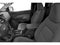 2015 Chevrolet Colorado Extended Cab Long Box 2-Wheel Drive WT