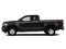 2015 Chevrolet Colorado Extended Cab Long Box 2-Wheel Drive WT