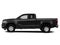 2015 Chevrolet Colorado Extended Cab Long Box 2-Wheel Drive WT