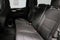 2023 Chevrolet Silverado 1500 Crew Cab Short Box 4-Wheel Drive LT 2FL