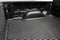 2022 Chevrolet Silverado 1500 Crew Cab Short Box 4-Wheel Drive LT 2FL