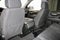 2022 Chevrolet Silverado 1500 Crew Cab Short Box 4-Wheel Drive LT 2FL