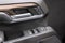 2022 Chevrolet Silverado 1500 Crew Cab Short Box 4-Wheel Drive LT 2FL