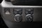 2022 Chevrolet Silverado 1500 Crew Cab Short Box 4-Wheel Drive LT 2FL
