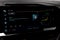 2022 Chevrolet Silverado 1500 Crew Cab Short Box 4-Wheel Drive LT 2FL