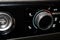 2022 Chevrolet Silverado 1500 Crew Cab Short Box 4-Wheel Drive LT 2FL