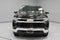 2022 Chevrolet Silverado 1500 Crew Cab Short Box 4-Wheel Drive LT 2FL