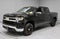 2022 Chevrolet Silverado 1500 Crew Cab Short Box 4-Wheel Drive LT 2FL
