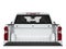 2022 Chevrolet Silverado 1500 Crew Cab Short Box 4-Wheel Drive LT 2FL