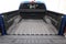 2024 Chevrolet Colorado Crew Cab Short Box 2-Wheel Drive LT