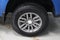 2024 Chevrolet Colorado Crew Cab Short Box 2-Wheel Drive LT