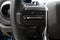 2024 Chevrolet Colorado Crew Cab Short Box 2-Wheel Drive LT