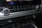 2024 Chevrolet Colorado Crew Cab Short Box 2-Wheel Drive LT