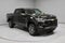 2023 Chevrolet Colorado Crew Cab Short Box 4-Wheel Drive LT
