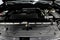2023 Chevrolet Colorado Crew Cab Short Box 4-Wheel Drive LT