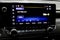 2023 Chevrolet Colorado Crew Cab Short Box 4-Wheel Drive LT