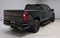 2021 Chevrolet Silverado 1500 Crew Cab Standard Box 4-Wheel Drive RST