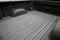 2021 Chevrolet Silverado 1500 Crew Cab Standard Box 4-Wheel Drive RST