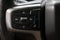 2021 Chevrolet Silverado 1500 Crew Cab Standard Box 4-Wheel Drive RST