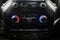 2021 Chevrolet Silverado 1500 Crew Cab Standard Box 4-Wheel Drive RST