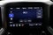 2021 Chevrolet Silverado 1500 Crew Cab Standard Box 4-Wheel Drive RST
