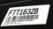 2021 Chevrolet Silverado 1500 Crew Cab Standard Box 4-Wheel Drive RST
