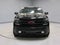 2021 Chevrolet Silverado 1500 Crew Cab Standard Box 4-Wheel Drive RST