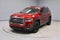2023 GMC Acadia AWD AT4
