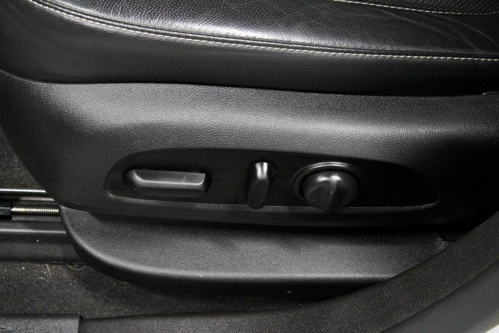 2020 GMC Acadia AWD SLT