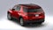 2023 Chevrolet Traverse FWD 1LT