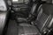 2023 Chevrolet Traverse FWD 3LT