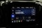 2023 Chevrolet Traverse FWD 3LT