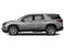 2023 Chevrolet Traverse FWD 3LT