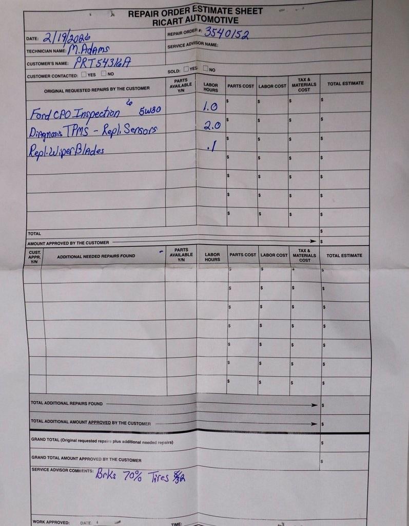 2018 Chevrolet Traverse AWD 3LT