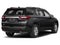 2018 Chevrolet Traverse AWD 3LT