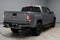 2021 GMC Canyon Crew Cab Short Box 4-Wheel Drive Elevation