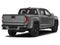 2021 GMC Canyon Crew Cab Short Box 4-Wheel Drive Elevation