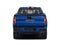 2021 GMC Canyon Crew Cab Short Box 4-Wheel Drive Elevation