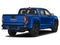 2021 GMC Canyon Crew Cab Short Box 4-Wheel Drive Elevation