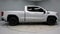 2019 GMC Sierra 1500 Double Cab Standard Box 4-Wheel Drive Elevation