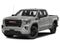 2019 GMC Sierra 1500 Double Cab Standard Box 4-Wheel Drive Elevation